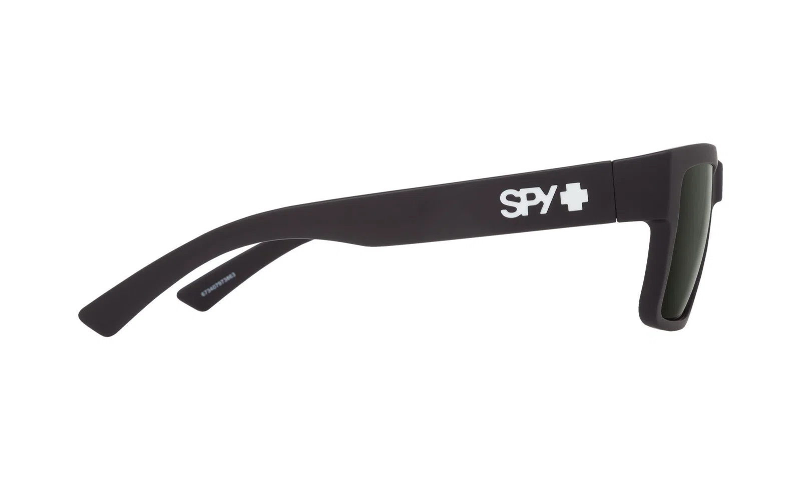 SpyOptic Montana 673407 Sunglasses - view 13
